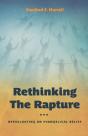 Rethinking The Rapture - Preview
