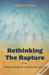Rethinking The Rapture