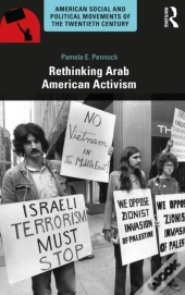 Rethinking The Red Power Movement