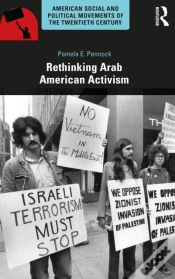 Capa do artigo Rethinking The Red Power Movement