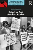 Rethinking The Red Power Movement