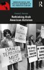 Rethinking The Red Power Movement - Preview