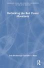Rethinking The Red Power Movement - Preview