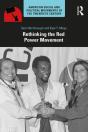 Rethinking The Red Power Movement - Preview