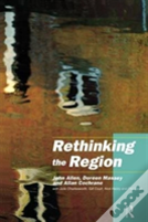 Rethinking The Region
