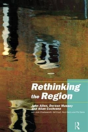 Rethinking The Region - Preview