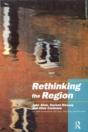 Rethinking The Region - Preview