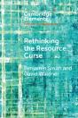 Rethinking The Resource Curse - Preview