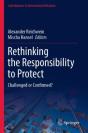 Rethinking The Responsibility To Protect - Preview