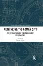 Rethinking The Roman City - Preview