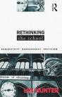 Rethinking The School - Preview