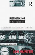 Rethinking The School
