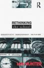 Rethinking The School - Preview