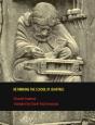 Rethinking The School Of Chartres - Preview