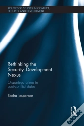 Rethinking The Security-Development Nexus
