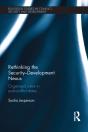 Rethinking The Security-Development Nexus - Preview