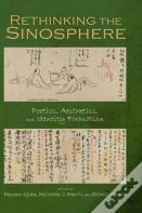 Rethinking The Sinosphere