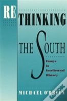 Rethinking The South