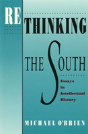 Rethinking The South - Preview