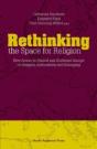 Rethinking The Space For Religion - Preview