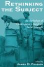 Rethinking The Subject - Preview