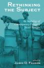 Rethinking The Subject - Preview