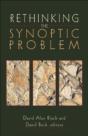 Rethinking The Synoptic Problem - Preview