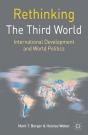 Rethinking The Third World - Preview