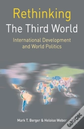 Rethinking The Third World