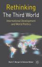 Rethinking The Third World - Preview