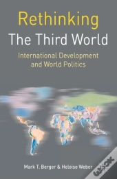 Rethinking The Third World