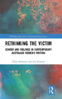 Rethinking The Victim - Preview