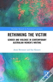 Rethinking The Victim
