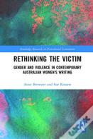 Rethinking The Victim