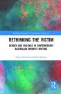 Rethinking The Victim - Preview