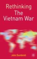 Rethinking The Vietnam War