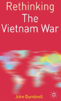 Rethinking The Vietnam War - Preview