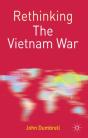 Rethinking The Vietnam War - Preview