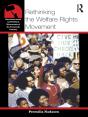 Rethinking The Welfare Rights Movement - Preview