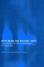Rethinking The Welfare State - Preview