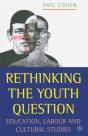 Rethinking The Youth Question - Preview