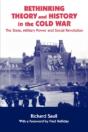 Rethinking Theory And History In The Cold War - Preview