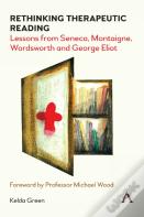 Rethinking Therapeutic Reading