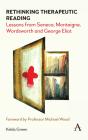 Rethinking Therapeutic Reading - Preview