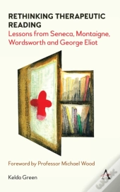 Rethinking Therapeutic Reading