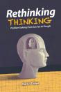 Rethinking Thinking - Preview