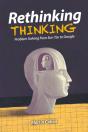 Rethinking Thinking - Preview