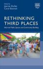 Rethinking Third Places - Preview