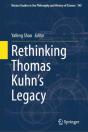 Rethinking Thomas Kuhn'S Legacy - Preview