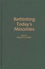 Rethinking Today'S Minorities - Preview